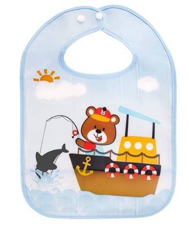 Bocioland Eva Śliniak Rybak BOC0556