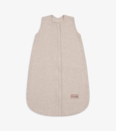 Albero Mio Śpiworek do Spania Mini Animals&Love