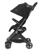 Maxi-Cosi Lara 2 Wózek Spacerowy Essential Black