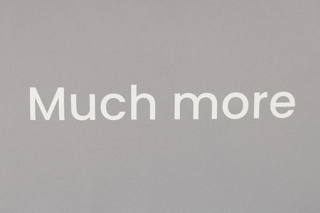 Piapimo New York Torba Wielofunkcyjna Do Porodu Szara