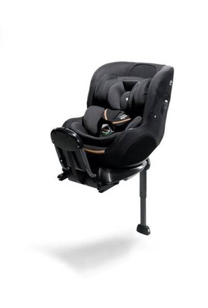 Joie Signature I-Prodigi Fotelik Samochodowy Test Plus 0-23Kg Eclipse