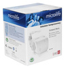 Microlife Inhalator NEB 100-B Pneumatyczno-Tłokowy