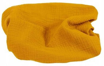 Otulacz Muslin 100% bawełna roz. 80X120 TB0371_06