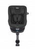Graco Turn2Me R129 Fotelik Samochodowy 0-18 kg Midnight