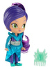 [OUTLET] Fisher Price Shimmer&Shine lalka podstawowa DLH55 DYV95