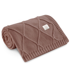 Yosoy Koc DIAMONDS almond