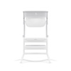 Cybex Lemo Trainig Tower All White