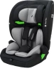 Osann Flux Plus i-Size Fotelik Samochodowy 9-36kg Grey Melange