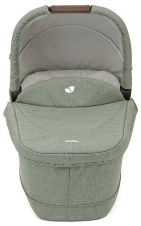 Joie Ramble XL Gondola Litetrax/Mytrax/Versatrax Laurel