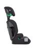 Joie Elevate R129 Fotelik Samochodowy 9-36 kg Shale