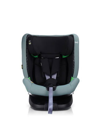 Easy Go Trust Fotelik Samochodowy 0-36kg Agava