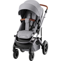 Frost Grey Rama Calm Grey 