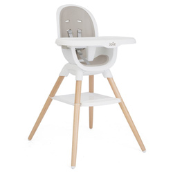 Joie Chestnut Krzesełko do Karmienia Mocha 