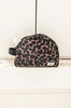 Beaba Kosmetyczka podróżna Leopard