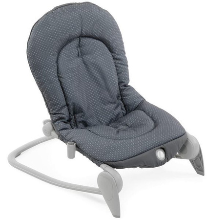 Chicco Leżaczek Balloon 0-18kg Foxy