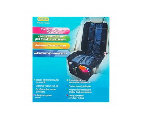 Bambino Mata Ochronna Maxi