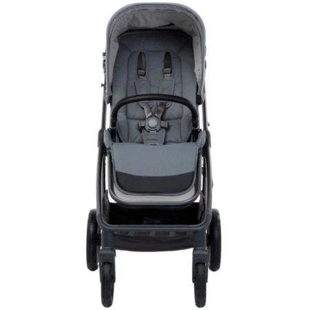 Mast Swiss Design M5x Wózek Głęboko-Spacerowy Koala