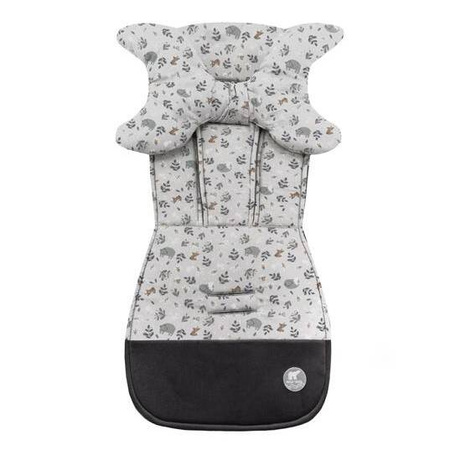 Miu Mio Wkładka Do Wózka W-M-21