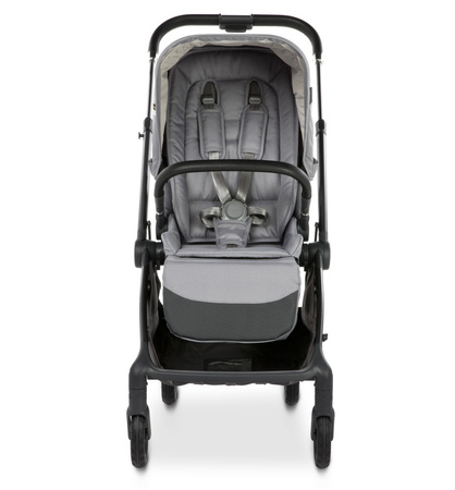 Mast Swiss Design M6x Wózek Głęboko-Spacerowy Koala