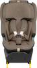 Maxi Cosi Emerald 360 PRO obrotowy, wysuwany fotelik samochodowy 40 - 150 cm Authentic Truffle