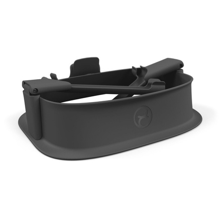 Cybex Lemo Trainig Tower Stunning Black