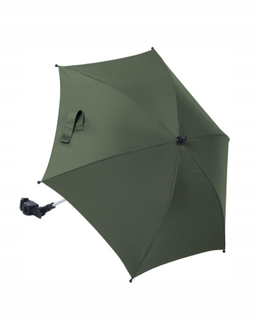 Titanium Baby - Parasol Uniwersalny UV50+ TB Forest Green