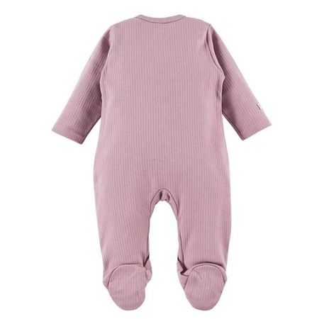 PAJAC SIMPLY COMFY KIESZ WRZOS 068