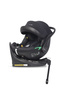 Easy Go Buz Pro Fotelik Samochodowy z Obrotową Bazą ISOFIX 0-13 kg Ink