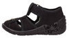 Zetpol Kapcie Dziecięce Tosia Czarna Rozmiar 20