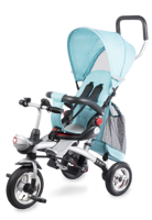 S3 Czerwony  || Niebieski