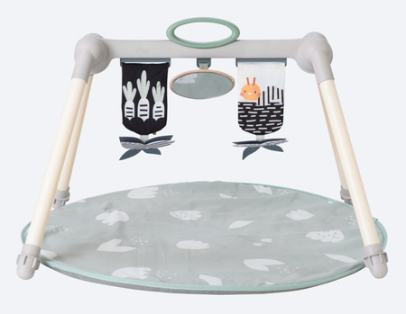 Taf Toys Zabawka do Gimnastyki Urban Garden