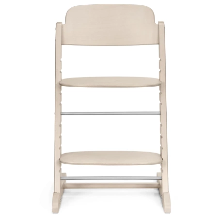 Cybex Iris Krzesełko All Natural