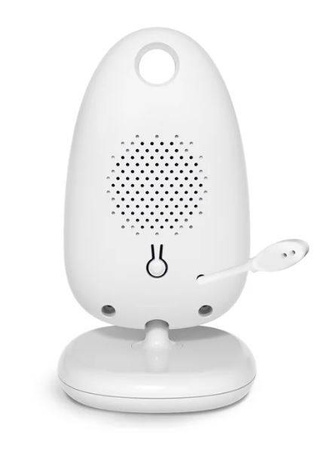 Neno Gato 2 Elektroniczna Bezprzewodowa Wideo-Niania