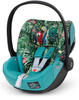 Cybex Cloud Z2 i-Size Fotelik Samochodowy 0-13 kg We The Best by Dj Khaled