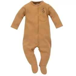 PAJAC TRES BIEN 56 ZOLTY