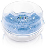 Avent Sterylizator Mikrofalowy Scf281/02