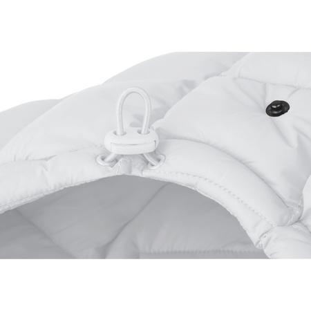 Cybex Śpiworek Snogga 2 Lava Grey