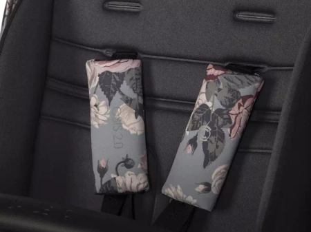 Cavoe Osis 2.0 Wózek Spacerowy Bouquet