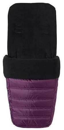 Baby Jogger SPIWOR MINI,GT,4W,ELITE,FIT PURPLE 14-26-025