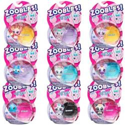 Spin Master Zoobles Zwierzątko