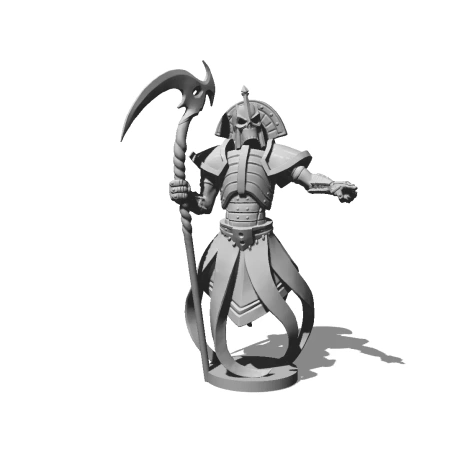 Albi Karak Figurki Do Dodatków Gra Planszowa