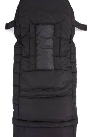 Cottonmoose Śpiworki Thunder 2w1 Przedłużane