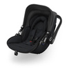 Kiddy Evolution Pro 2 Fotelik Samochodowy 0-13kg Mystic Black