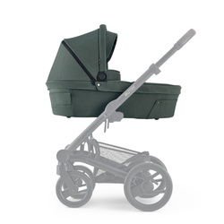 Mutsy Nio Gondola Pine Green