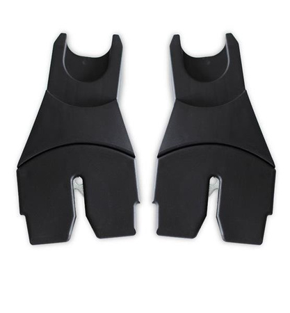 Adamex Adaptery uniwersalne do Maxi-Cosi i innych