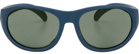 Tootiny Active Small Okulary Przeciwsłoneczne Granatowe