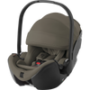Britax Romer Baby-Safe Pro Fotelik Samochodowy 0-13kg + Baza Vario Base 5Z Urban Olive Lux