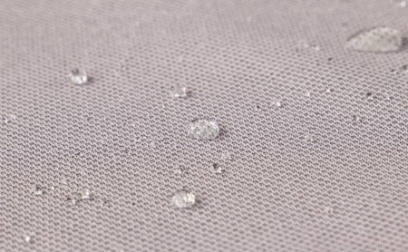 Riko Senso Wózek Głęboko-Spacerowy 2w1 Powder Pink