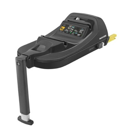 Maxi-Cosi Baza do Fotelika Cabriofix I-Size