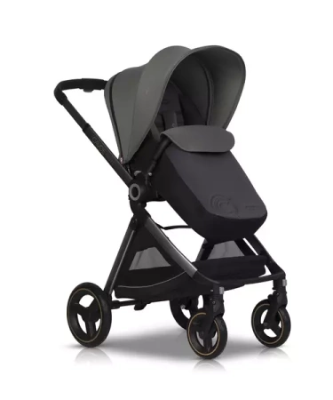 Cavoe Osis 2.0 Wózek Spacerowy Agava